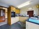 Thumbnail Bungalow for sale in Bourne Park, Golden Green, Tonbridge, Kent