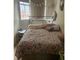 Thumbnail Terraced house for sale in Monarch Road, Northampton