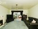 Thumbnail Detached house for sale in St Bedes Drive, Boston, Lincolnshire