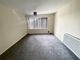 Thumbnail Flat for sale in Kent Close, Worksop