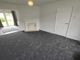 Thumbnail Link-detached house to rent in Cranberry Close, Leicester