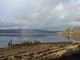 Thumbnail Cottage for sale in Marshals Cottage The Bay, Strachur
