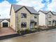 Thumbnail Detached house for sale in Gwel Tregennow, Camborne, Cornwall