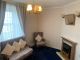 Thumbnail Terraced house for sale in 4 Coastguard Terrace, Bray, Wicklow County, Leinster, Ireland