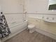 Thumbnail Flat for sale in Weirside Place, Old Mill Close, Exeter, Devon