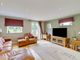 Thumbnail Semi-detached house for sale in Silver Lion Gardens, West Street, Lilley, Hertfordshire