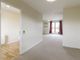 Thumbnail Terraced house for sale in Enterprise Lane, Campbell Park