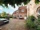 Thumbnail Detached house for sale in High Street, Blackboys, Uckfield, East Sussex