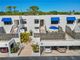 Thumbnail Town house for sale in 831 Bayport Way #831, Longboat Key, Florida, 34228, United States Of America