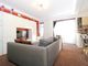 Thumbnail Flat for sale in The Everglades, London Road, Hadleigh
