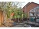 Thumbnail Bungalow to rent in Toller Road, Leicester