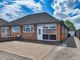 Thumbnail Semi-detached bungalow for sale in Tavistock Street, Bletchley