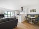 Thumbnail Flat for sale in Darlaston Road, London