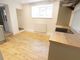 Thumbnail Cottage to rent in Moorwoods Lane, Sheffield