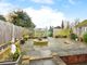 Thumbnail Semi-detached house for sale in St Swithins Cottages, Howe Green, Chelmsford