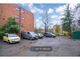 Thumbnail Flat to rent in Egerton Court, Manchester