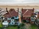 Thumbnail Detached house for sale in The Expanse, North Marine Drive, Bridlington