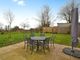 Thumbnail Town house for sale in Chantry View, Stockwood, Bristol