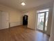 Thumbnail Terraced house to rent in Harefield Road, Coventry