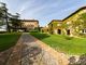 Thumbnail Villa for sale in Italy, Umbria, Terni, Montecchio