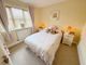 Thumbnail Detached house for sale in Paddock Close, Ancaster, Grantham