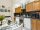 Thumbnail Flat to rent in Hazellville Road, Archway, London