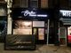 Thumbnail Restaurant/cafe to let in Chamberlayne Road, London