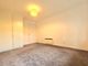 Thumbnail Flat to rent in Baydon Court, Bromley
