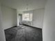 Thumbnail Semi-detached house to rent in Penydre Road, Clydach, Swansea, West Glamorgan