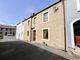 Thumbnail Terraced house for sale in Main Street, Tweedmouth, Berwick-Upon-Tweed