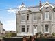 Thumbnail Semi-detached house for sale in High Street, Ammanford, Carmarthenshire