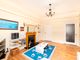 Thumbnail Flat for sale in 39 (1F2) Pitt Street, Leith, Edinburgh