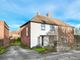 Thumbnail Semi-detached house for sale in Newbold Road, Chesterfield
