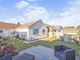 Thumbnail Detached bungalow for sale in Westgate Road, Belton, Doncaster