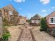 Thumbnail Detached house for sale in Buckham Hill, Isfield, East Sussex