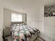 Thumbnail Detached house for sale in Parklands Avenue, Goring-By-Sea, Worthing
