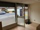 Thumbnail Retail premises for sale in Hillview Avenue, Hornchurch