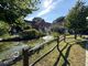 Thumbnail Flat for sale in Rookery Court, Marden, Tonbridge