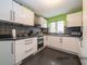 Thumbnail Detached house for sale in Hunting Gate, Hemel Hempstead