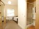 Thumbnail Flat to rent in Lisson Grove, Mutley, Plymouth