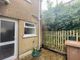 Thumbnail Property to rent in Shelley House, Park Road, Risca