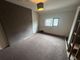 Thumbnail Semi-detached house for sale in Snowhill, Hilmarton, Calne