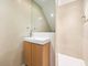 Thumbnail Flat for sale in Coleherne Road, London