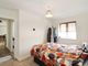 Thumbnail Flat for sale in Gauting Road, Patchway, Bristol, Gloucestershire