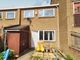 Thumbnail Terraced house for sale in Walter Terrace, Newcastle Upon Tyne