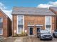 Thumbnail Semi-detached house for sale in Masterman Place, Uxbridge, Greater London