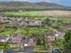 Thumbnail Detached house for sale in Barnfield Crescent, Wellington, Telford, Shropshire