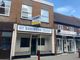 Thumbnail Retail premises for sale in Stodman Street, Newark