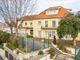 Thumbnail Villa for sale in São Pedro Da Afurada, 4400 Vila Nova De Gaia, Portugal