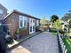 Thumbnail Cottage for sale in Post Office Row, Sudbrook, Caldicot
